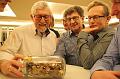 MG-WAKE UP DINNER 5-3-2016 (75)